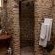 Tuishuis Lodge - 288877