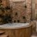 Tuishuis Lodge - 288878
