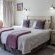 Tuishuis Lodge - 288879