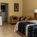 Tuishuis Lodge - 288880