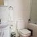 Tuishuis Lodge - 288881