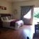 Tuishuis Lodge - 288882