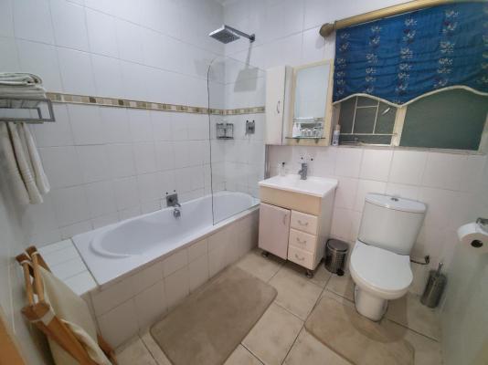 Tuishuis Lodge - 288883