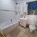 Tuishuis Lodge - 288883