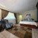 Tuishuis Lodge - 288884