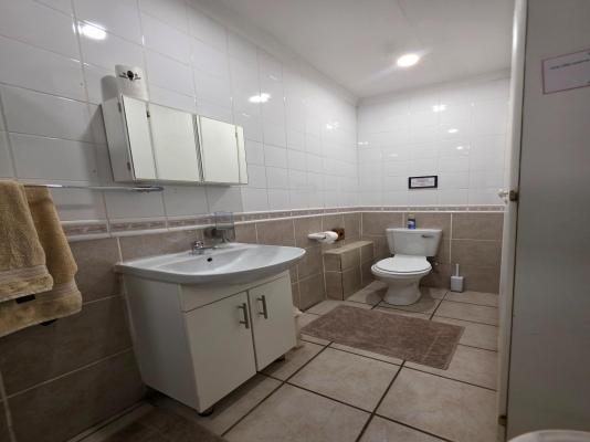 Tuishuis Lodge - 288885