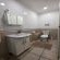 Tuishuis Lodge - 288885
