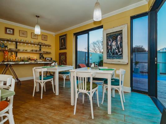 17 On Wellington Apartments - 288888