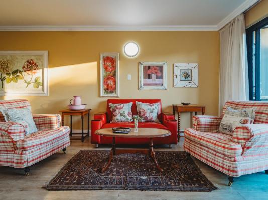Room image 1