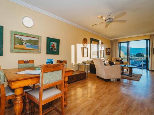 17 On Wellington Apartments - 288926