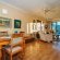 17 On Wellington Apartments - 288926
