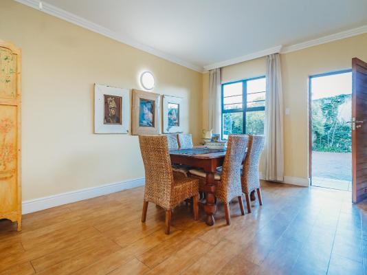 17 On Wellington Apartments - 288943