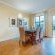 17 On Wellington Apartments - 288943