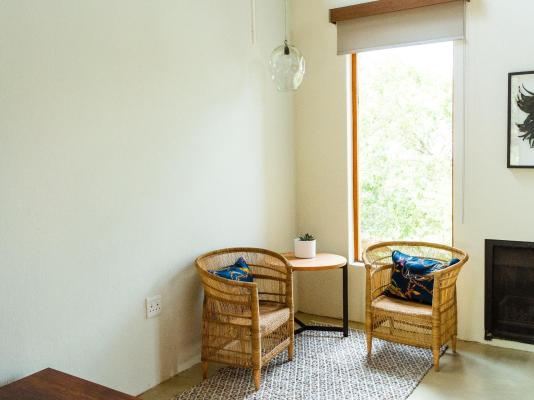 Room image 3