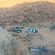 Twyfelfontein Mopane Camp - 289026