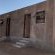 Twyfelfontein Mopane Camp - 289027