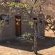 Twyfelfontein Mopane Camp - 289028