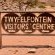 Twyfelfontein Mopane Camp - 289029