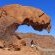 Twyfelfontein Mopane Camp - 289030