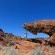 Twyfelfontein Mopane Camp - 289031
