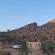 Twyfelfontein Mopane Camp - 289035