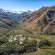 Maliba Lodge - 289036
