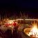Maliba Lodge - 289037