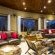 Maliba Lodge - 289038