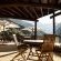 Maliba Lodge - 289039