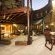 Maliba Lodge - 289040