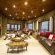 Maliba Lodge - 289041