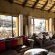 Maliba Lodge - 289042