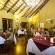 Maliba Lodge - 289043