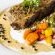 Maliba Lodge - 289045