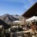 Maliba Lodge - 289046