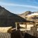 Maliba Lodge - 289047