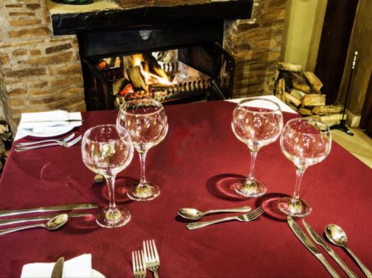 Maliba Lodge - 289048