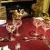 Maliba Lodge - 289048