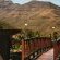 Maliba Lodge - 289049