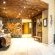 Maliba Lodge - 289050