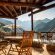 Maliba Lodge - 289051
