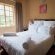 Maliba Lodge - 289052