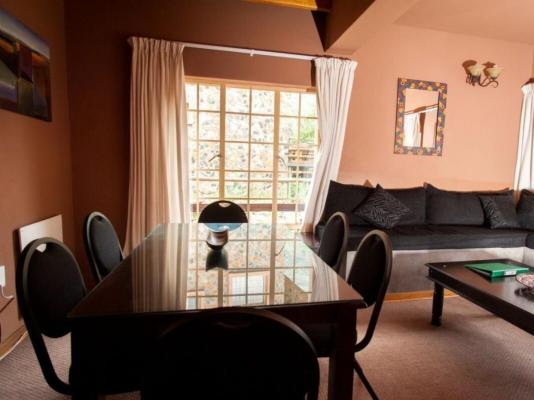 Maliba Lodge - 289054