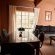 Maliba Lodge - 289054