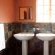 Maliba Lodge - 289055