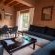 Maliba Lodge - 289056