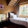 Maliba Lodge - 289057