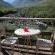 Maliba Lodge - 289058