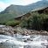 Maliba Lodge - 289059