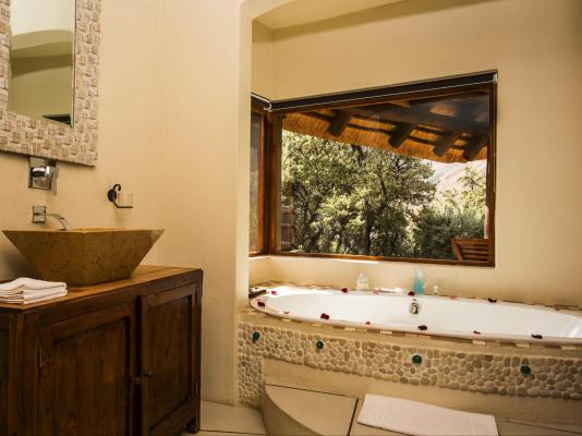 Maliba Lodge - 289060